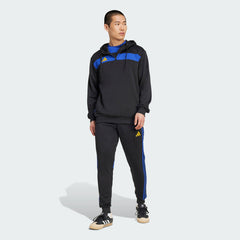 Men's Tiro 25 Essentials Sweat Hoodie
