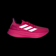 Women's Ultraboost 5X Shoes