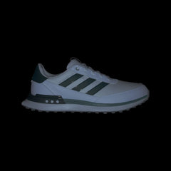 Men's S2G 24 Spikeless Golf Shoes