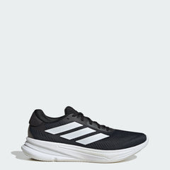 Men's Supernova Ease Shoes