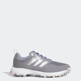 Women's Tech Response SL 3.0 Golf Shoes