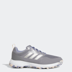 Women's Tech Response SL 3.0 Golf Shoes