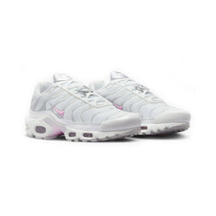 Max Plus TN 'Summit White Pink Rise' Women's (2024)
