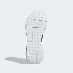 Women's SWIFT RUN 22 W