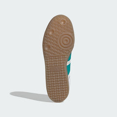 Men's Predator Freestyle Indoor Soccer Shoes