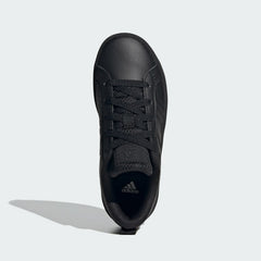 Kids' VS Pace 2.0 Shoes Kids