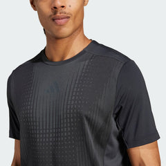 Men's Airchill Tee
