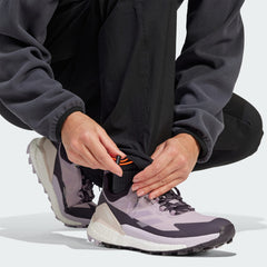 Women's Terrex Xploric Cargo Pants