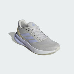 Women's Runfalcon 5 Running Shoes