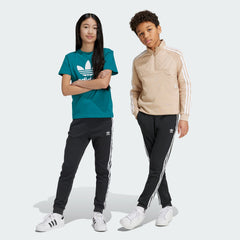 Kids' Trefoil Pants Kids