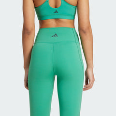Women's All Me Flare Leggings