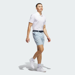 Men's Ultimate365 Pull-On Golf Shorts