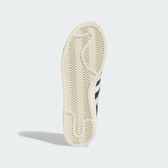 Men's Jabbar Lo Shoes