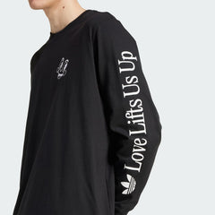 Men's Originals Long Sleeve Tee