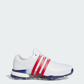 Men's Tour360 24 Golf Shoes