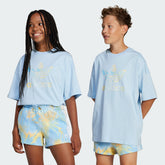 Kids' Tee Kids