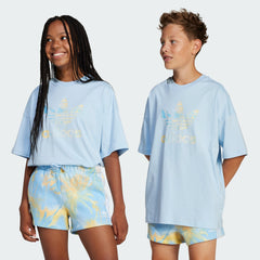 Kids' Tee Kids