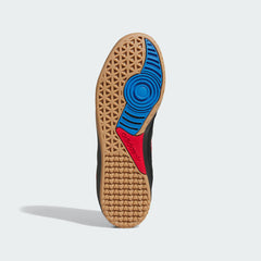Men's Copa Premiere Shoes