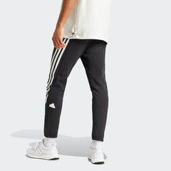 Men's Future Icons 3-Stripes Pants