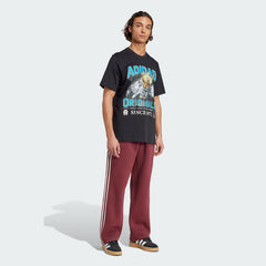 Men's Trefoil Series Regular Tee