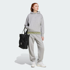 Women's ALL SZN Fleece Loose Pants