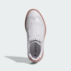 Women's MC Zoysia Spikeless Golf Shoes
