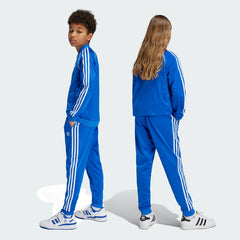 Kids' Adicolor SST Track Pants Kids