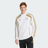 Men's Los Angeles FC UBP Travel Hoodie