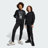 Kids' STAR WARS MANDALORIAN PANT
