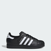 Men's Superstar II Shoes
