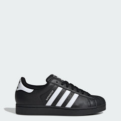 Men's Superstar II Shoes