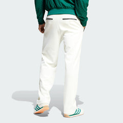 Men's Premium Tailored Pants