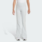 Kids' 3-Stripes Flared Pant