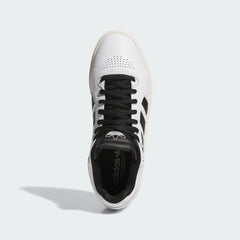 Men's Tyshawn Mid Shoes