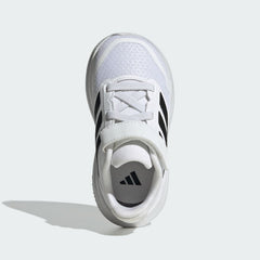 Kids' Runfalcon 5 Shoes Kids