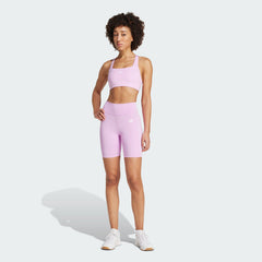 Women's Powerimpact Bra for Training