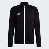 Men's Entrada 22 Track Jacket