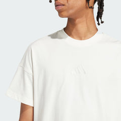Men's ALL SZN Tee