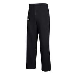 Men's Fleece Pants
