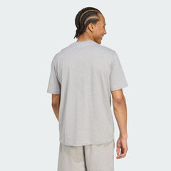 Men's Trefoil Essentials Tee