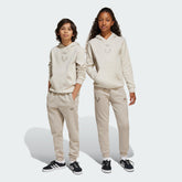 Kids' Messi Pants Kids
