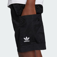 Kids' Cargo Shorts Kids
