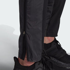 Men's Own The Run Astro Pants