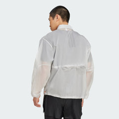 Men's Adi365 H.Koumori Running Coach Jacket