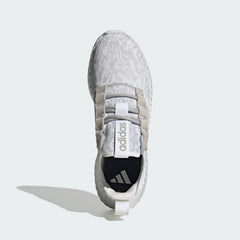 Men's Kaptir 3.0 Shoes