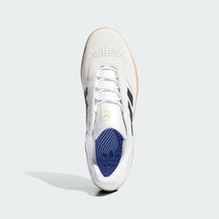 Men's Puig Shoes