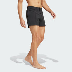 Men's Iconisea Swim Shorts Short Length
