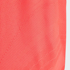 Kids' Tennis Pro Climacool Tee Kids