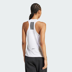 Women's Les Mills Graphic Tank Top