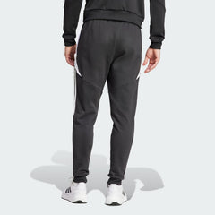 Men's Tiro 24 Sweat Pants